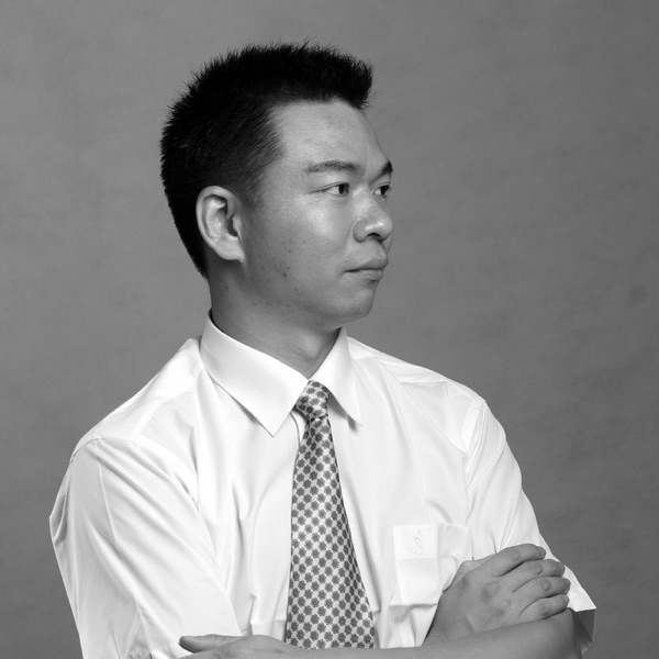 吴茂炎粗讲《九型人格》