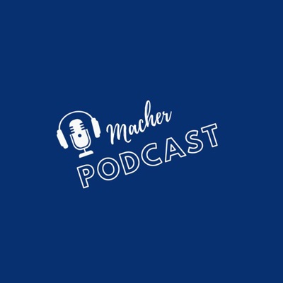 Handwerkskammer Wiesbaden - MacherPodcast