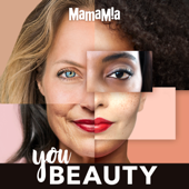 You Beauty - Mamamia Podcasts