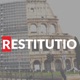 Restitutio