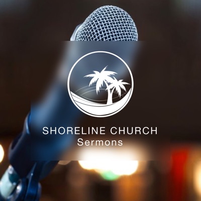 Shoreline Church