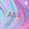 Asv - Srinu Aris