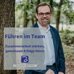 Das perfekte Selbstmanagement-Tool