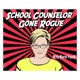 School Counselor Gone Rogue