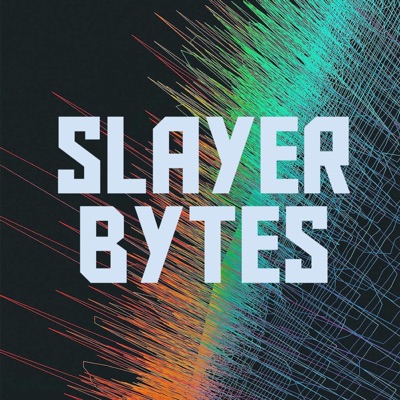 SlayerBytes