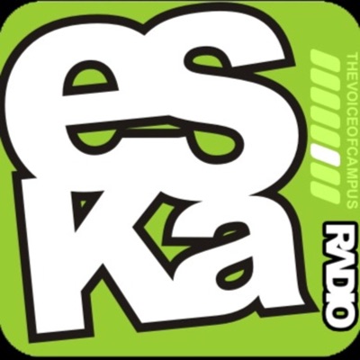 eSKa Radio On-Air
