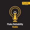 Fluke Reliability Radio - Fluke Reliability Solutions