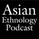 Interview with Peter Knecht, former editor of Asian Folklore Studies