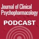 Psychopharmacologic Laziness