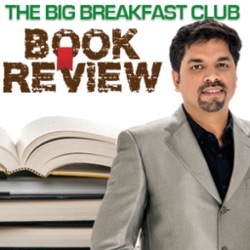 Book Review on Hit 967 with Shabu