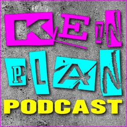 Folge 23: Nichts als LIEBE - Teil 1 von ?