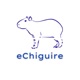 eChigüicast