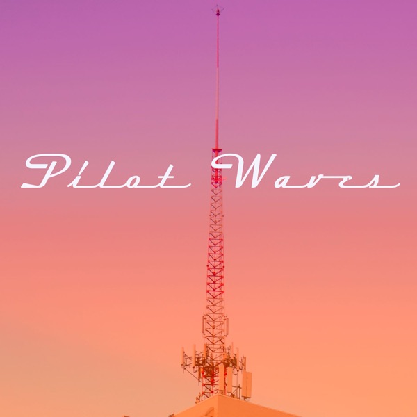 Pilot Waves