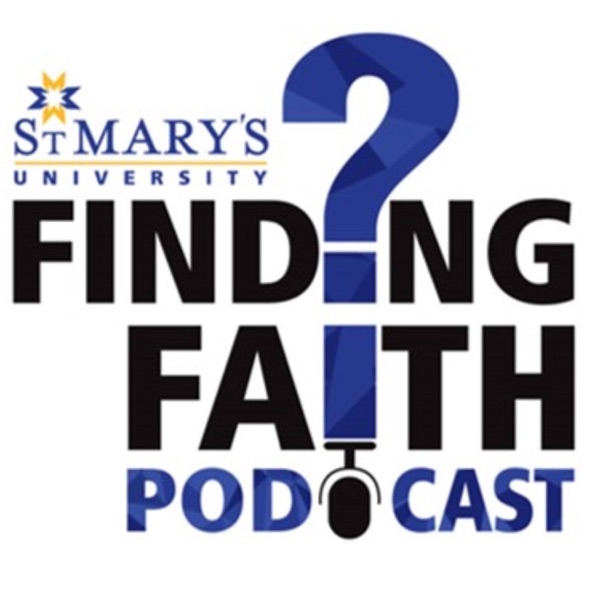 Finding Faith