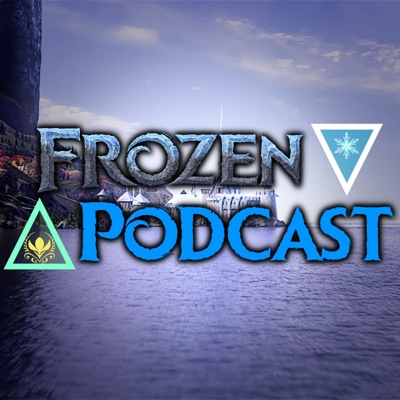 Frozen Podcast