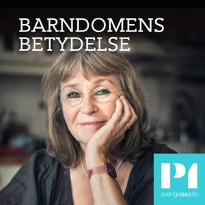 Barndomens betydelse