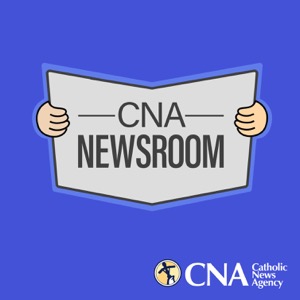 CNA Newsroom