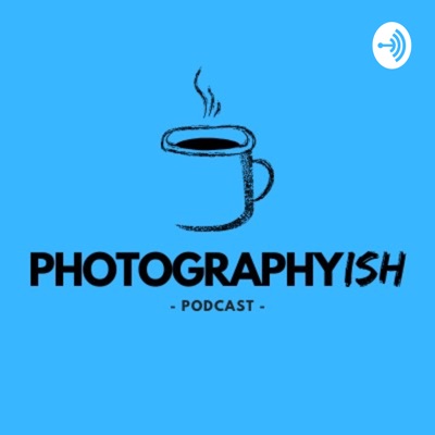 Photographyish Photographyish