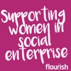 Supporting Women in Social Enterprise