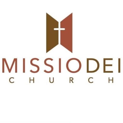 Missio Dei Church