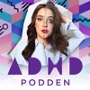 ADHD-Podden