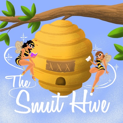 The Smut Hive