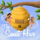 The Smut Hive