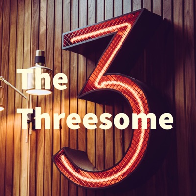 The Threesome