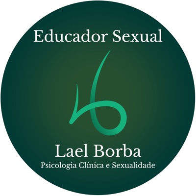 Educador Sexual
