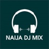 Naijadjmix Monthly Mixtape artwork