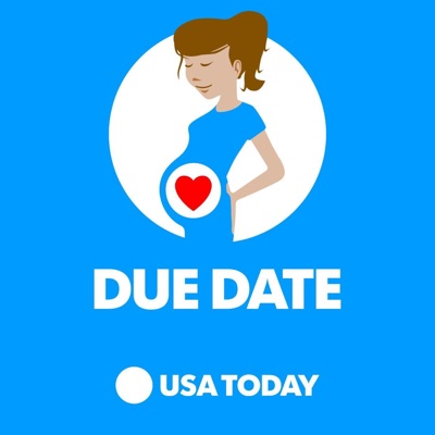 Due Date:USA TODAY