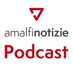 Amalfi Notizie Podcast