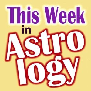 This Week in Astrology