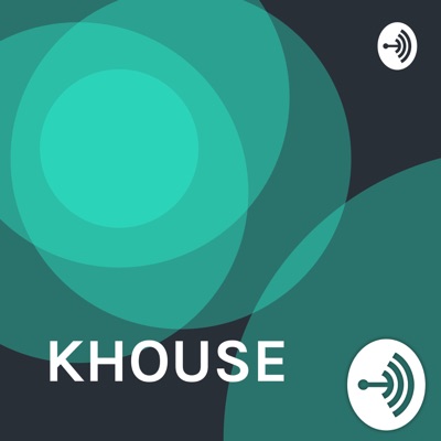 KHOUSE