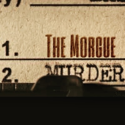 The Morgue