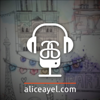 Les podcasts d'AliceAyel.com - Alice Ayel