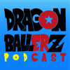 DragonBallerZ - DragonBallerZ