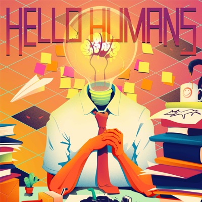 Hello Humans Hello Humans