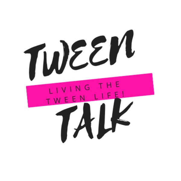 Tween Talk image