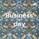 Business day