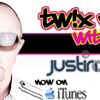 THE TW!X M!X - Justin Case