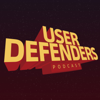 User Defenders – UX Design & Personal Growth - Jason Ogle