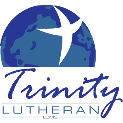 Trinity Paso Trinity Paso