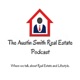 The Real Estate Blueprint Podcast