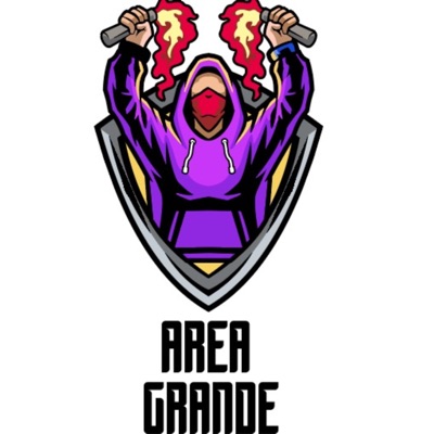 Area Grande Area Grande