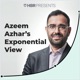 Azeem’s 2024 Trends: AI, Energy, and Decentralization