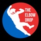 The Elbow Drop Podcast