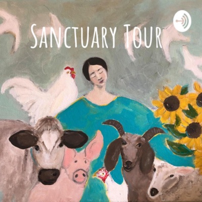 Sanctuary Tour