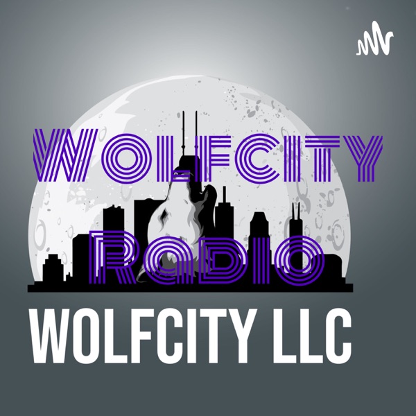 Wolfcity Radio