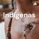 Indígenas 